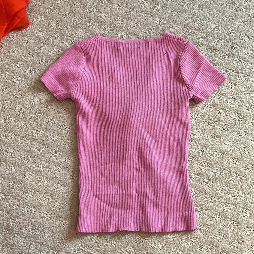 5 items bundle - Picture 3 of 9
